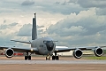 169_Fairford RIAT_Boeing KC-135R Stratotanker